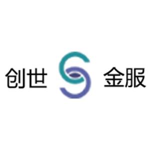 四川創(chuàng)世金服商務(wù)咨詢 專業(yè)信息咨詢服務(wù)助力企業(yè)騰飛