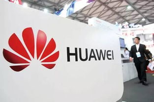 滴滴CEO程維 漲價背后的商業邏輯與用戶心理博弈