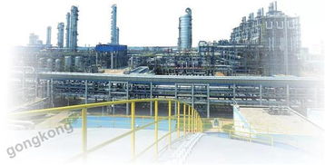 可靠與便捷兼?zhèn)?適用于運動控制器行業(yè)的可插拔式端子