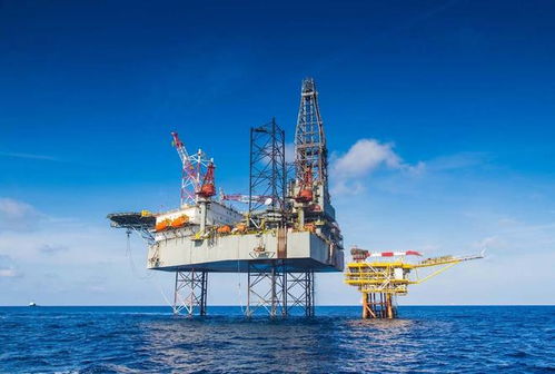 中國交付全球最大海上天然氣儲運設(shè)施，噸位超6艘航母，抗打擊能力卓越