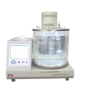 上海至工通用設(shè)備發(fā)展中心西安辦 助力石油行業(yè)技術(shù)升級(jí)與服務(wù)創(chuàng)新