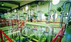 專業(yè)供應(yīng) 滄州羅納德石油管線管，打造可靠能源運(yùn)輸網(wǎng)絡(luò)