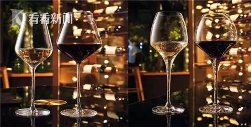 首屆中國國際進口博覽會導購指南 買買買前必備攻略