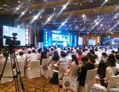 銀川會議會展攝影攝像服務(wù) 全方位記錄，專業(yè)化呈現(xiàn)