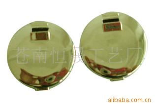 蒼南恒晟工藝廠 塑料與樹脂工藝品產(chǎn)品全覽