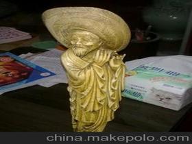 塑膠工藝禮品行業(yè)深度解析 供應(yīng)商選擇、價(jià)格因素與批發(fā)市場指南