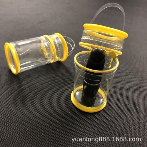禮品包裝-工藝品/文玩禮品包裝批發(fā)價(jià)格,型號(hào)大全,價(jià)格一覽,廠家直銷