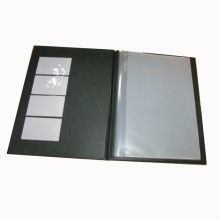 河南文美辦公用品廠 專(zhuān)業(yè)辦公環(huán)境一站式解決專(zhuān)家